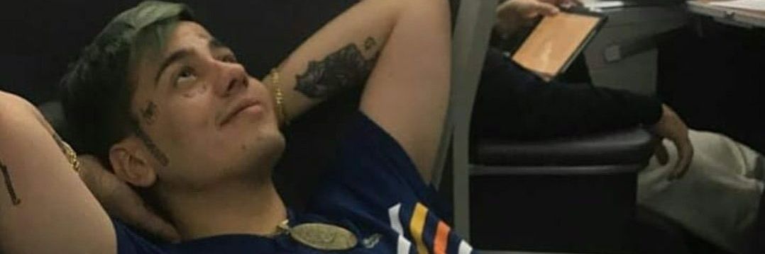 𝖑𝖚𝖈𝖎𝖆 🧃 banner