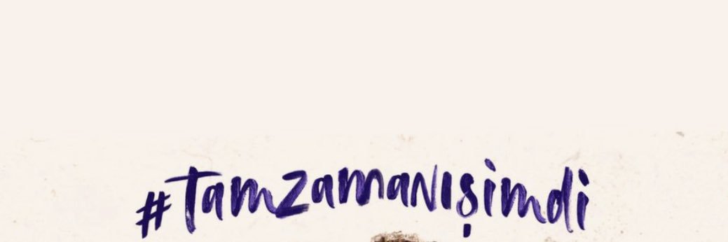 YÜ banner