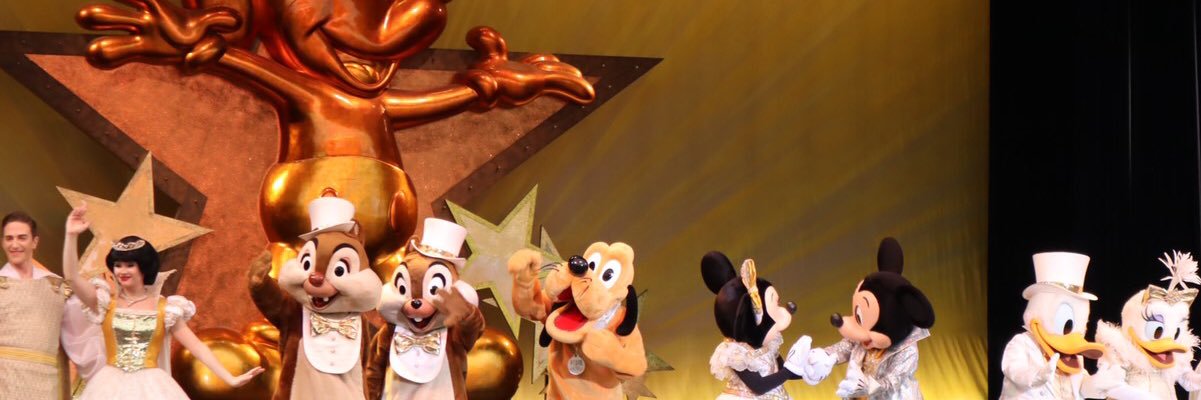 ☕️💗 banner