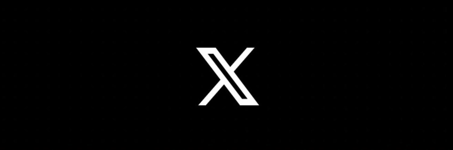 TeaTaekup's profile banner image