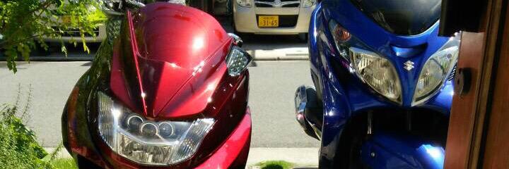 yuta___sudo's profile banner image