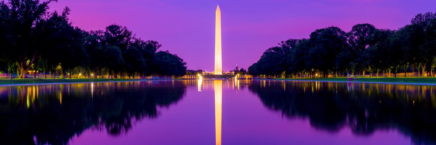simran_chowla's profile banner image
