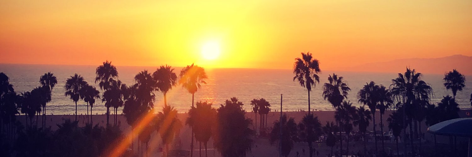 nick_rod1's profile banner image