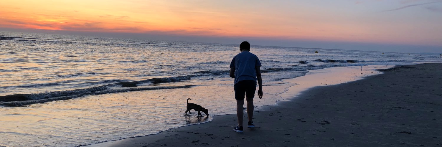 GGardin02's profile banner image