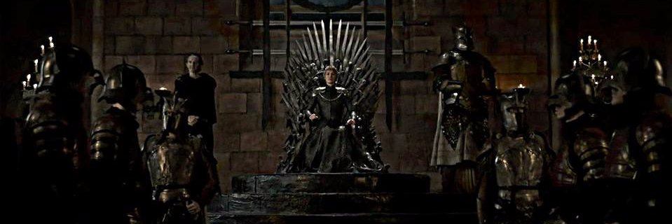 mehdi_c_7's profile banner image