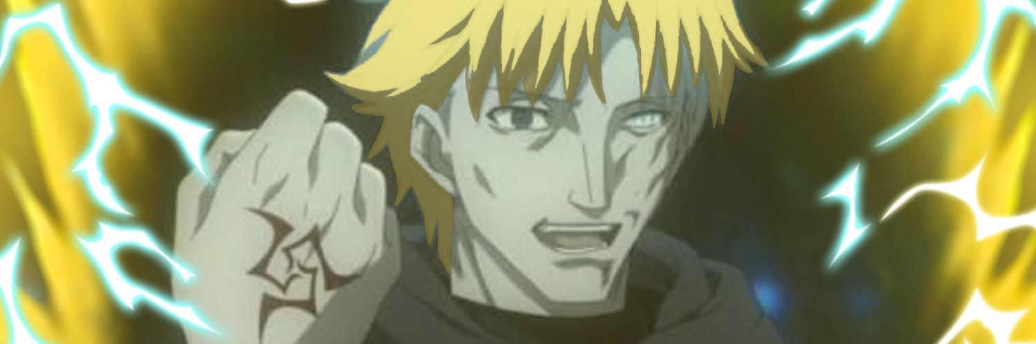 anchora212's profile banner image