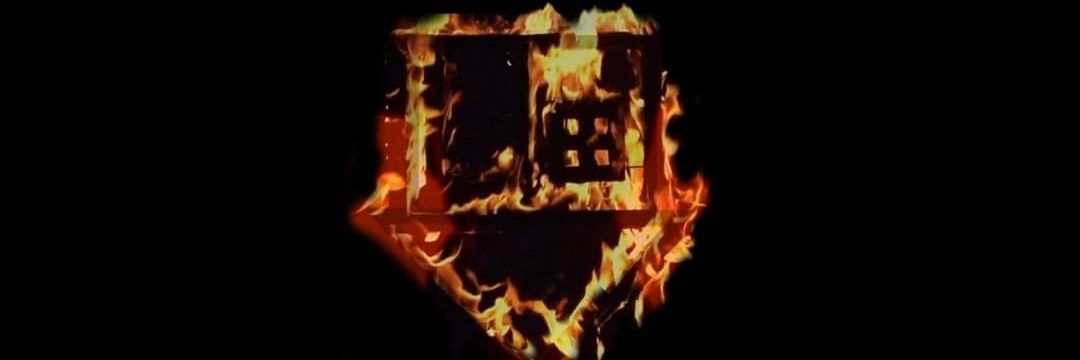 devils_advoc4te's profile banner image