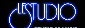 mudshark's profile banner image