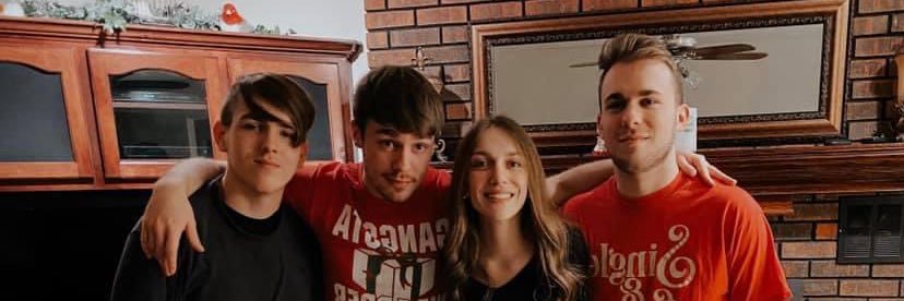 alexv1079's profile banner image
