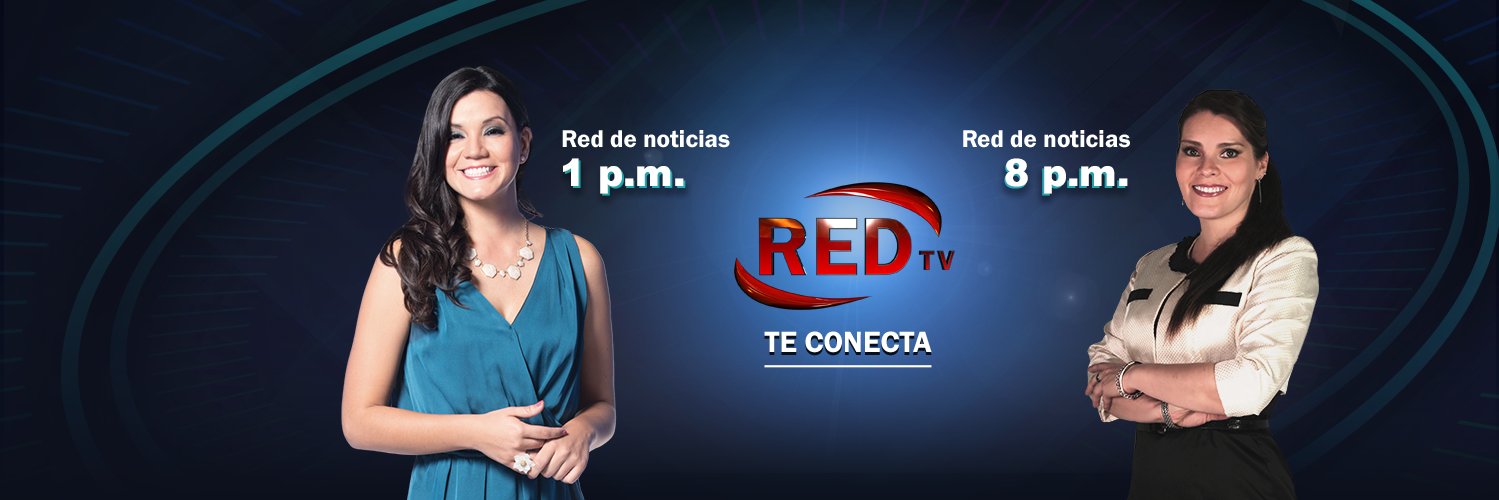 RedTVpe's profile banner image