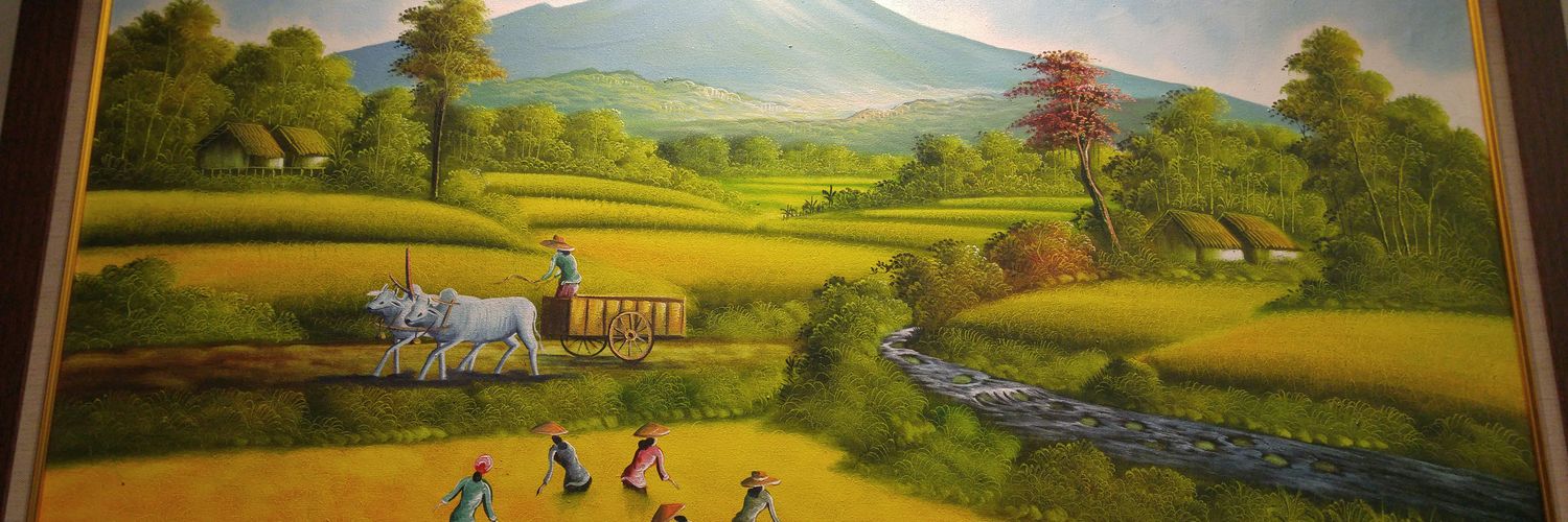 SAfiff's profile banner image