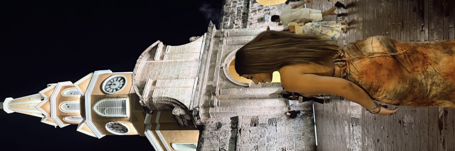 hellennnvn's profile banner image