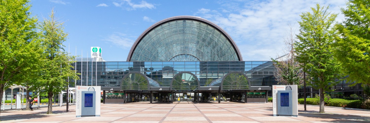 IBPC_Osaka's profile banner image