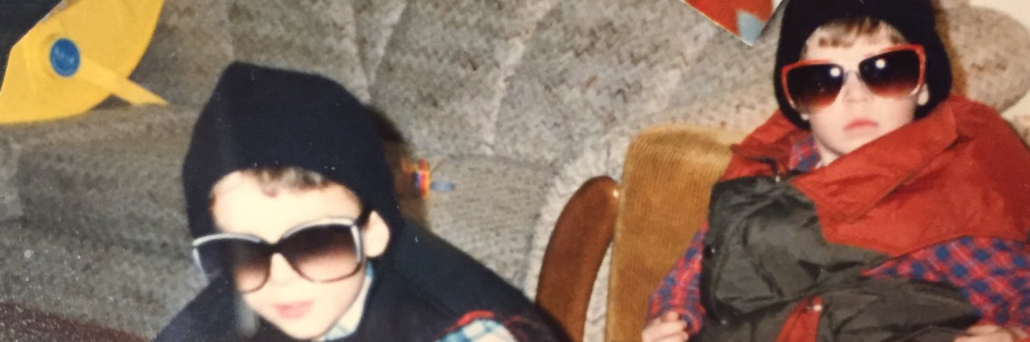 matpat1984's profile banner image