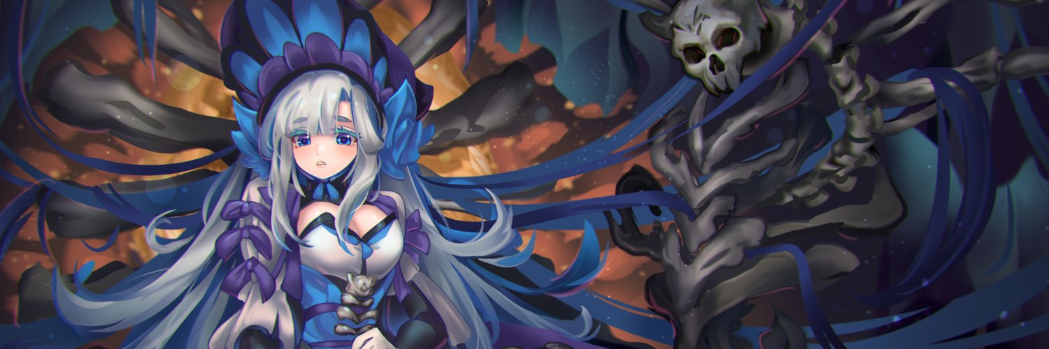 kai banner