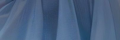 03_gyur's profile banner image