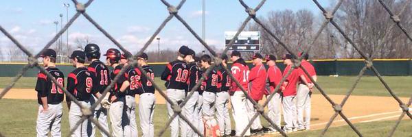 Pat Ryan banner