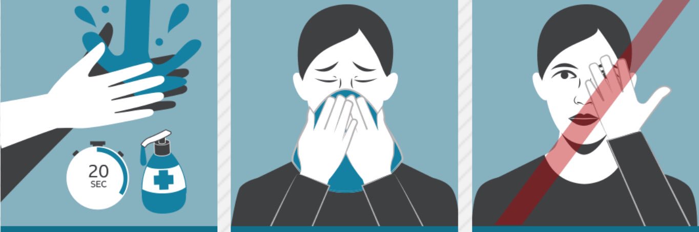 Dr Debakanta Behera banner