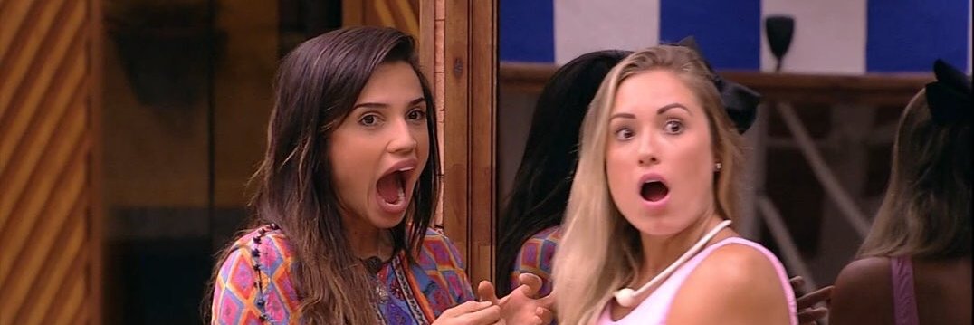 mayara_me's profile banner image
