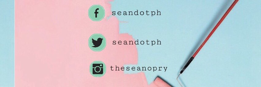 seandotph's profile banner image