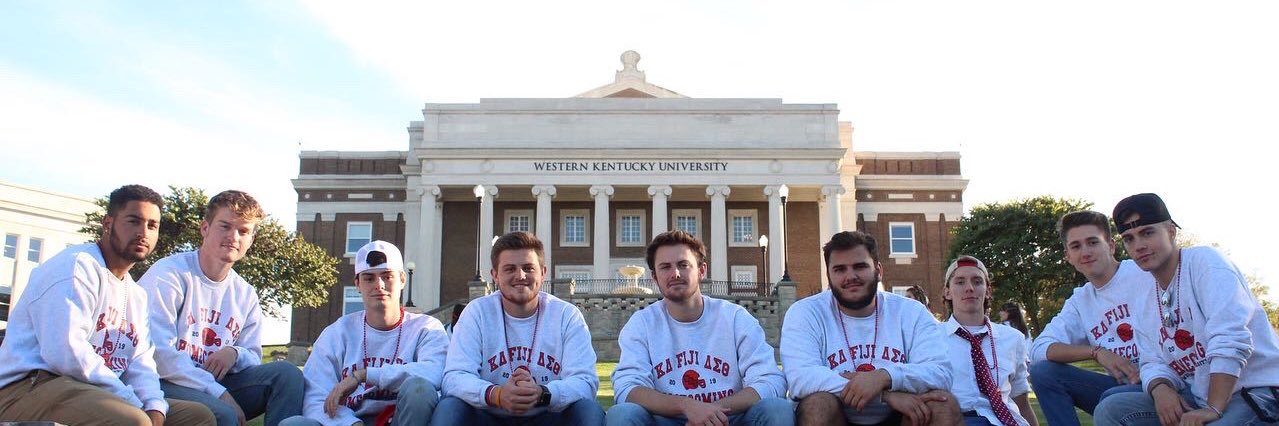 hitzy72's profile banner image