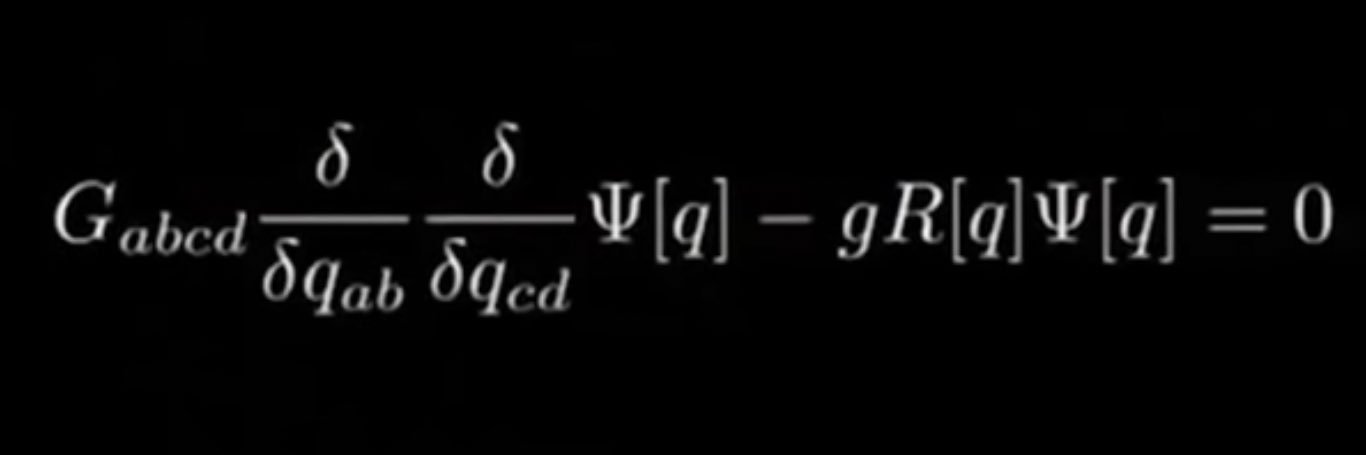 Luca Ciciriello banner