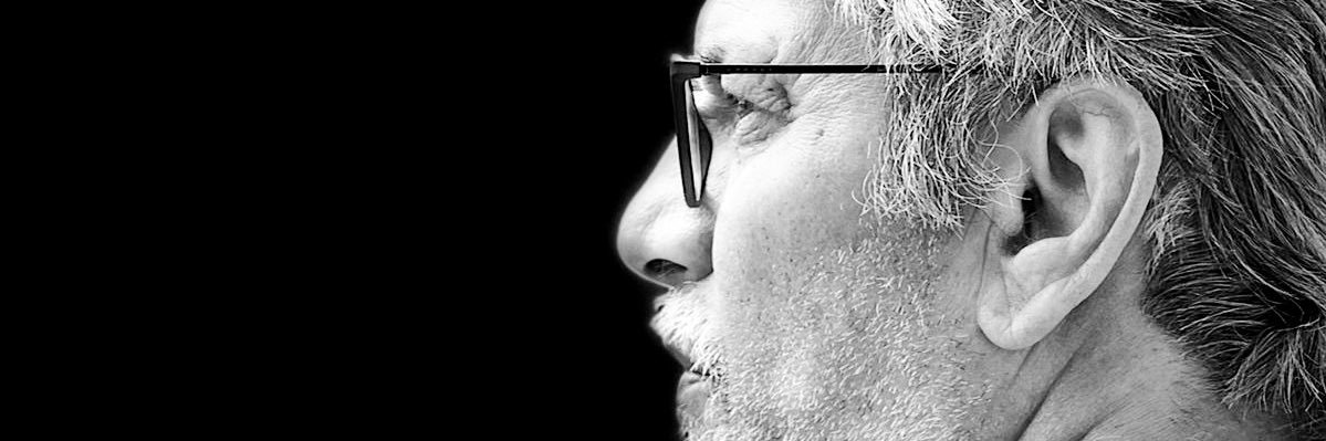 ha1211964's profile banner image