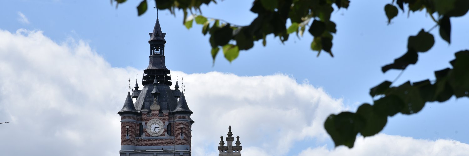 VilledeLoos's profile banner image