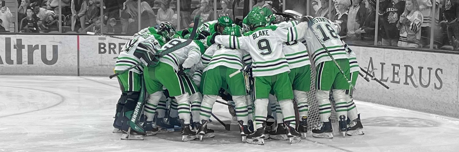 CassyButts's profile banner image