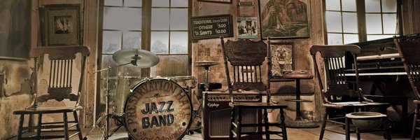 carrickkv2 Profile Banner