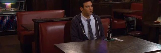 Caleb Garrett banner