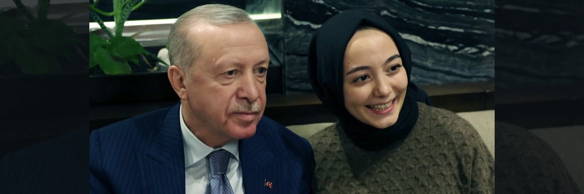 Sena Çeken banner