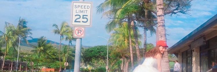 K__738's profile banner image