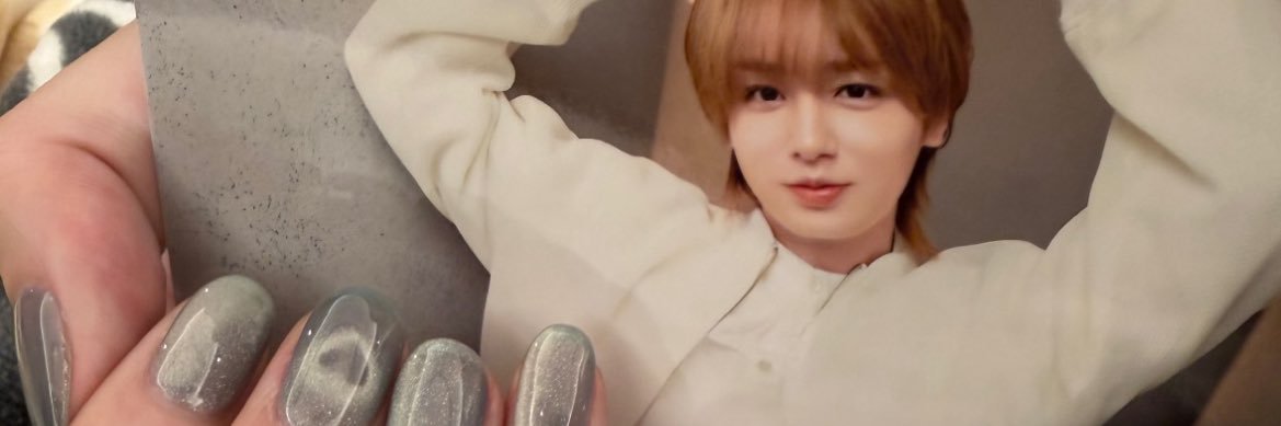 aaa4627's profile banner image