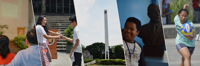 PUPLHSBD's profile banner image