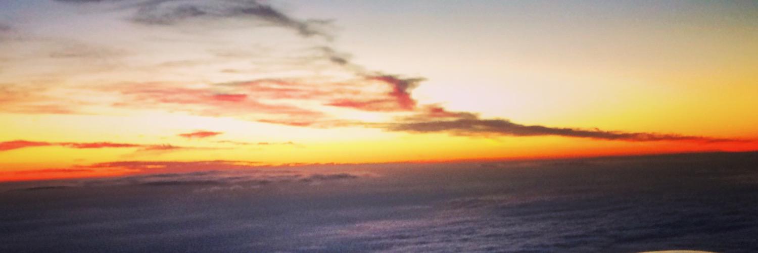 Themarcmenard's profile banner image