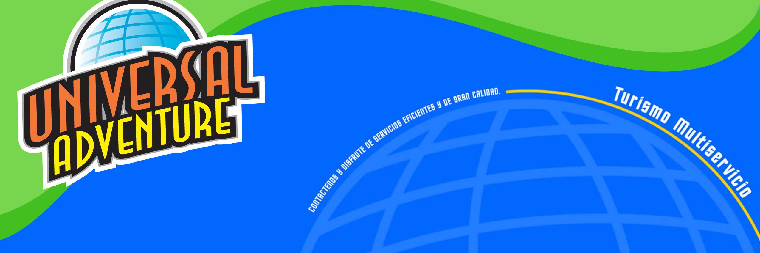 universalmgta's profile banner image