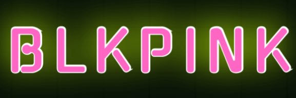 miaecho's profile banner image