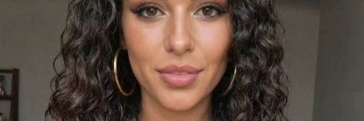 applez_z_'s profile banner image