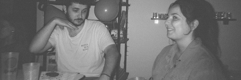 SloZz_'s profile banner image