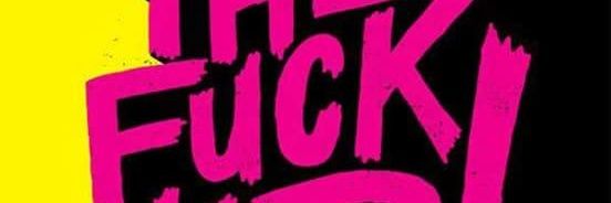 jimmyearlyTTS's profile banner image