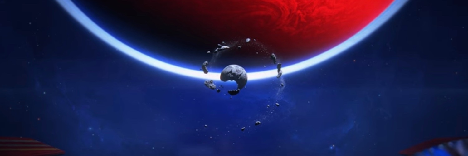 DPembertonJr's profile banner image