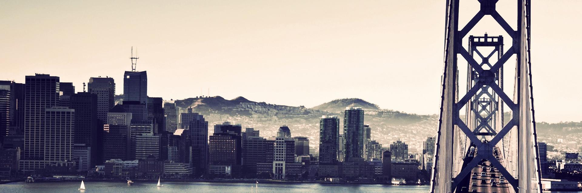 LuksThomson's profile banner image