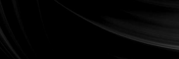 _irrn's profile banner image