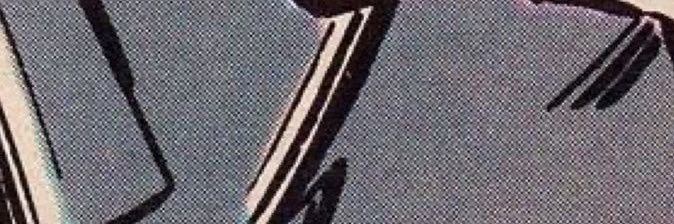 QUARTERART's profile banner image