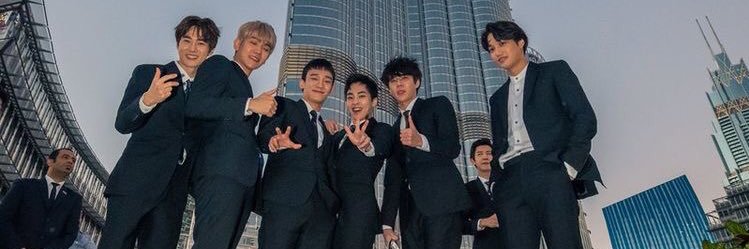 บับเบิ้ลล🌷✨ banner