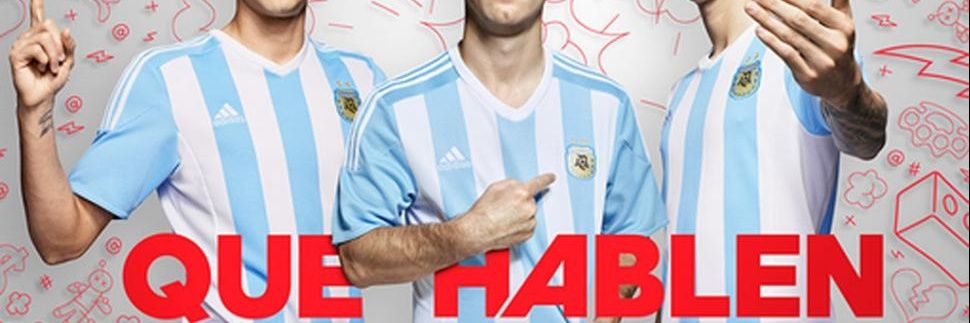 GSebas3's profile banner image