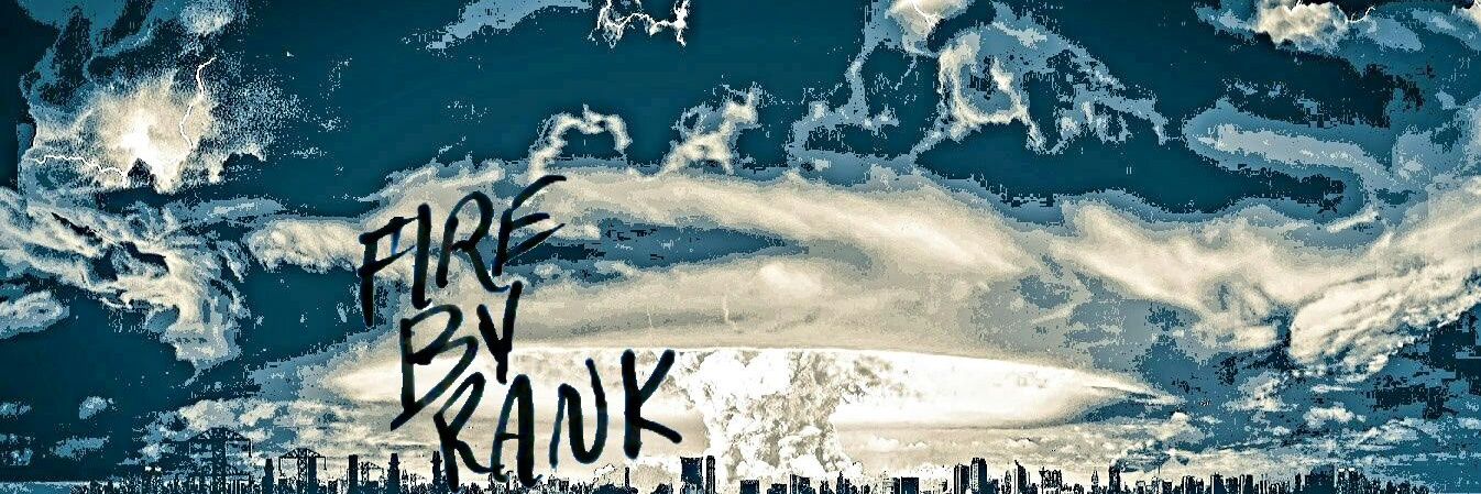 Fire_By_Rank's profile banner image