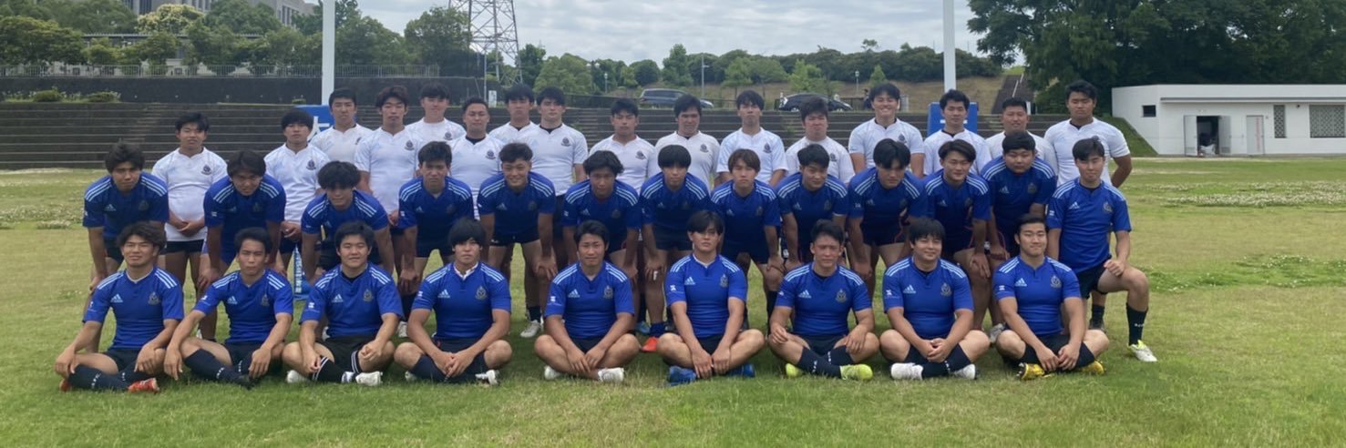 oitrugby15's profile banner image