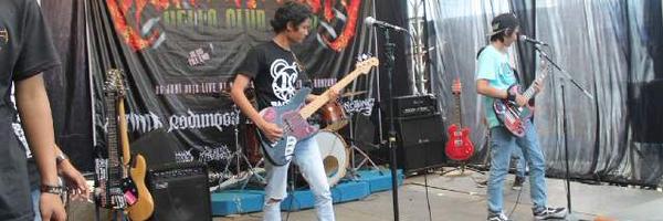 mickymoshID Profile Banner